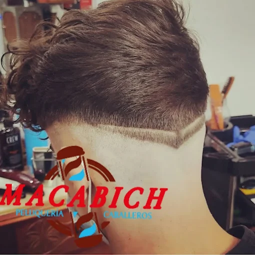 Dise&ntilde;o de corte con linea marcada